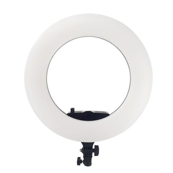 ring light